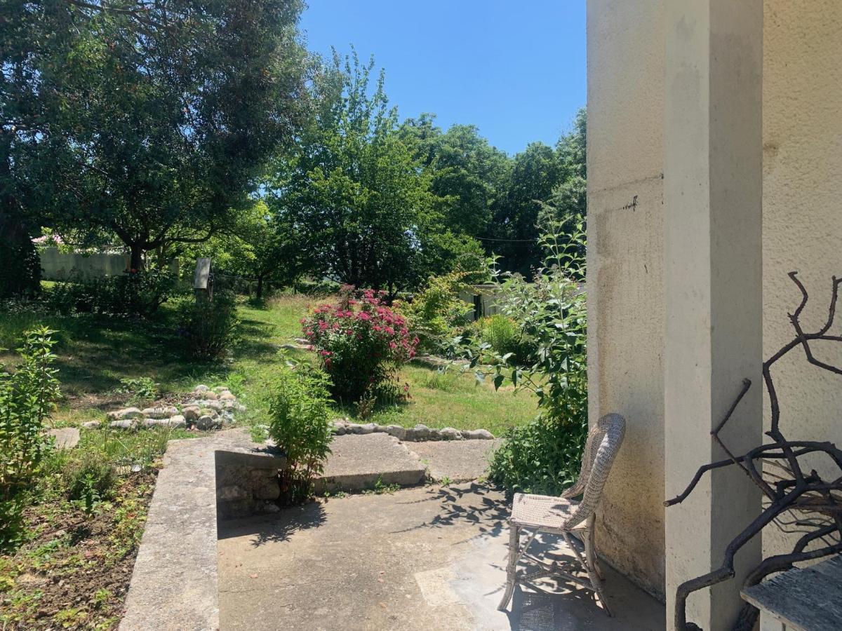 Maison Bellemondo Criel-sur-Mer Buitenkant foto